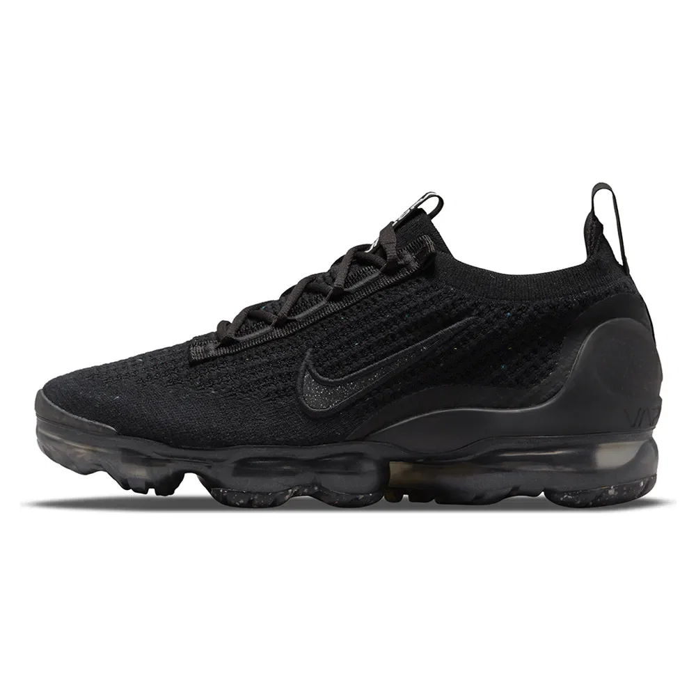 Tênis Nike Air Vapormax 2021 Fk Feminino — imagem 1