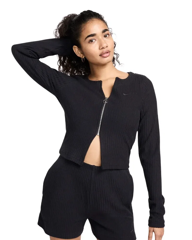Blusa Nike Feminina