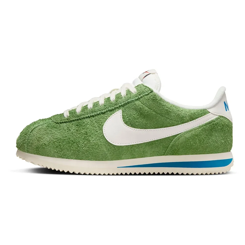 Tênis Nike Cortez Feminino — imagem 1