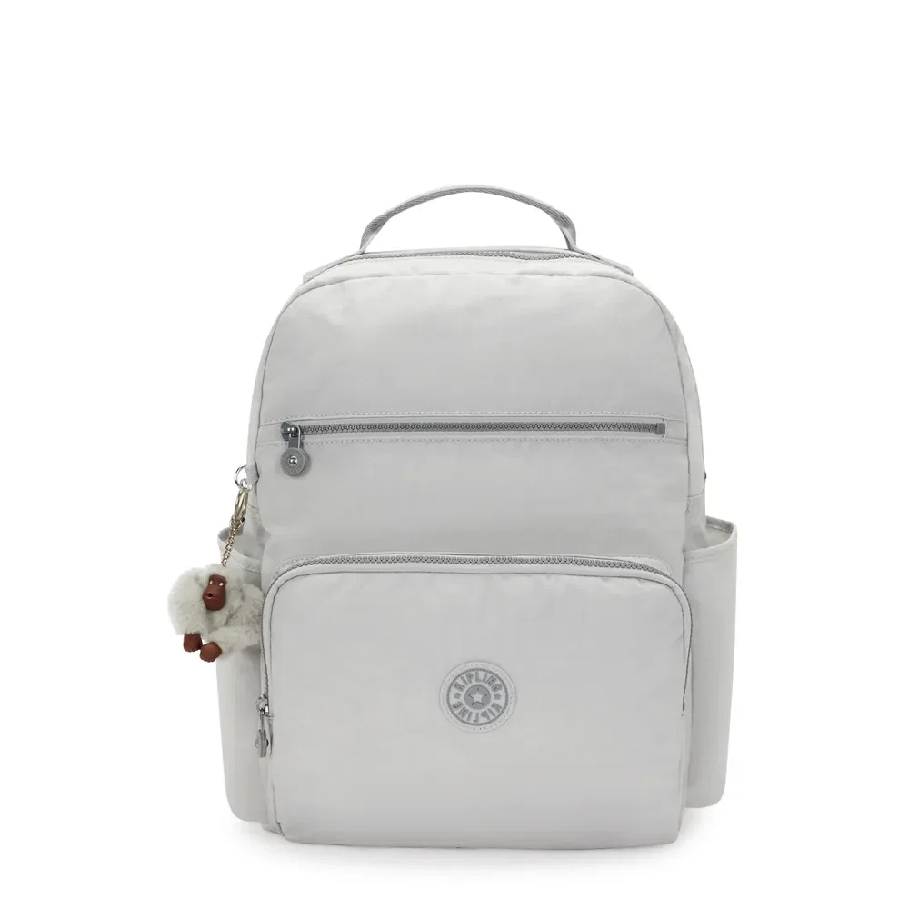 Mochila Maternidade Kipling So Baby