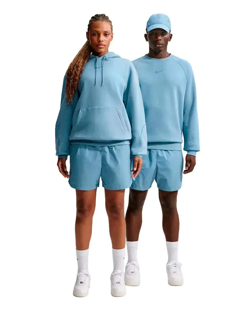 Shorts Nike Nocta Masculino — imagem 1