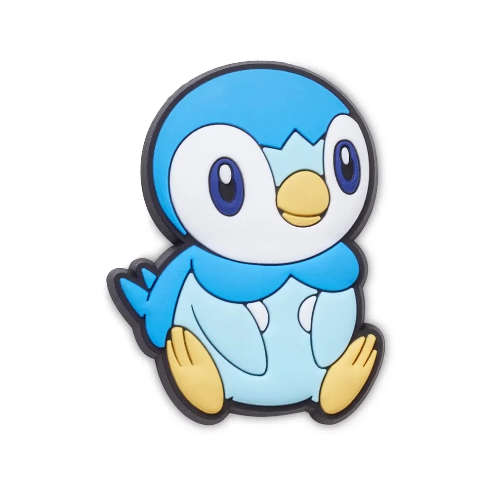 Pokémon Piplup
