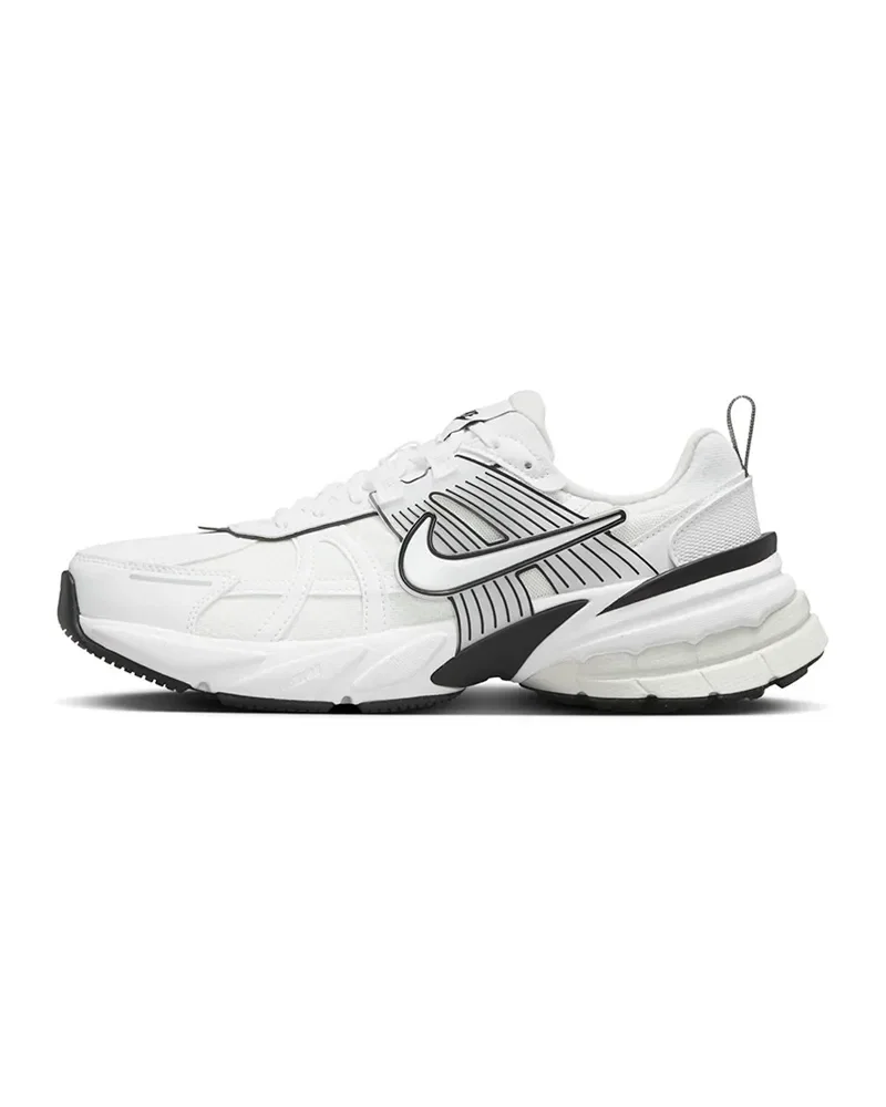 Tênis Nike V2K Run Feminino