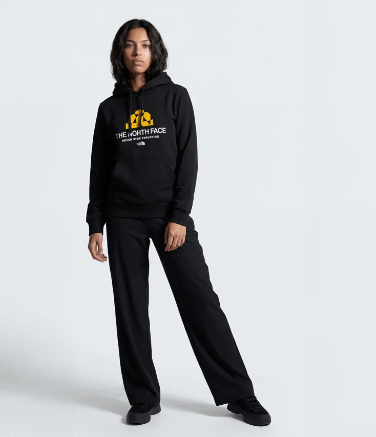Moletom Evolution Bts Hoodie Black