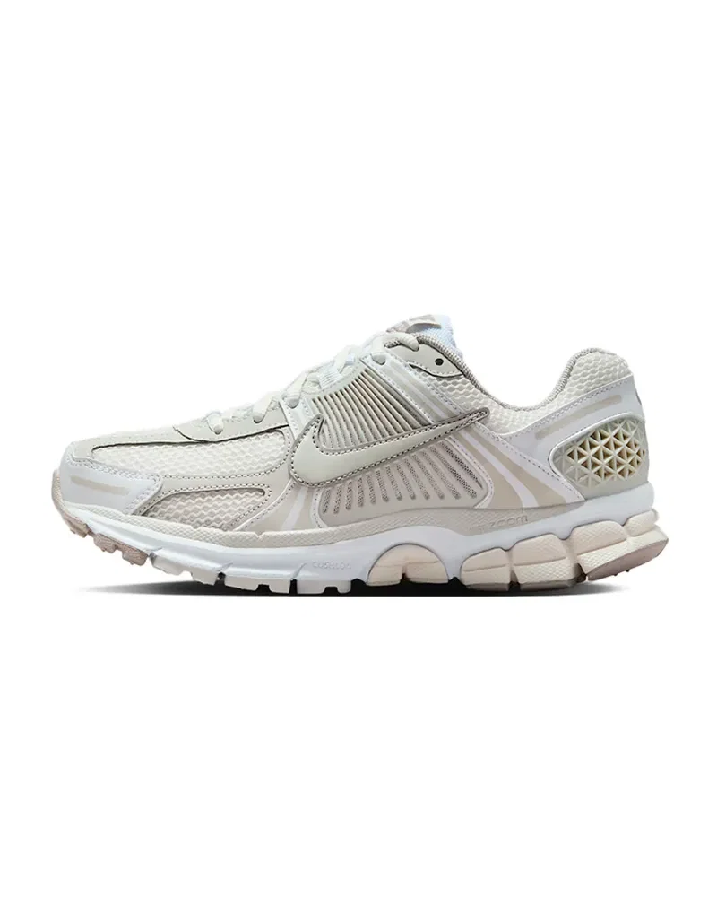 Tênis Nike Zoom Vomero 5 SE Feminino — imagem 1