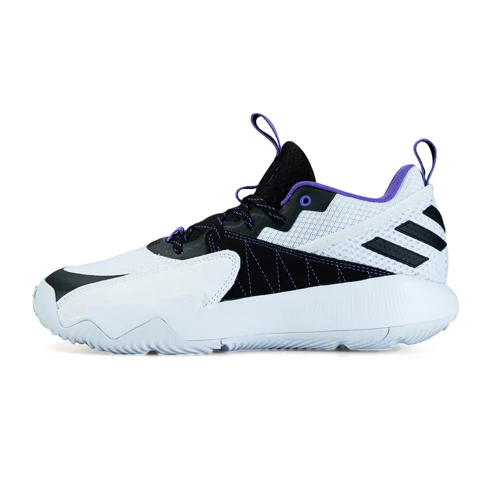 Tênis adidas Dame Extply 2.0