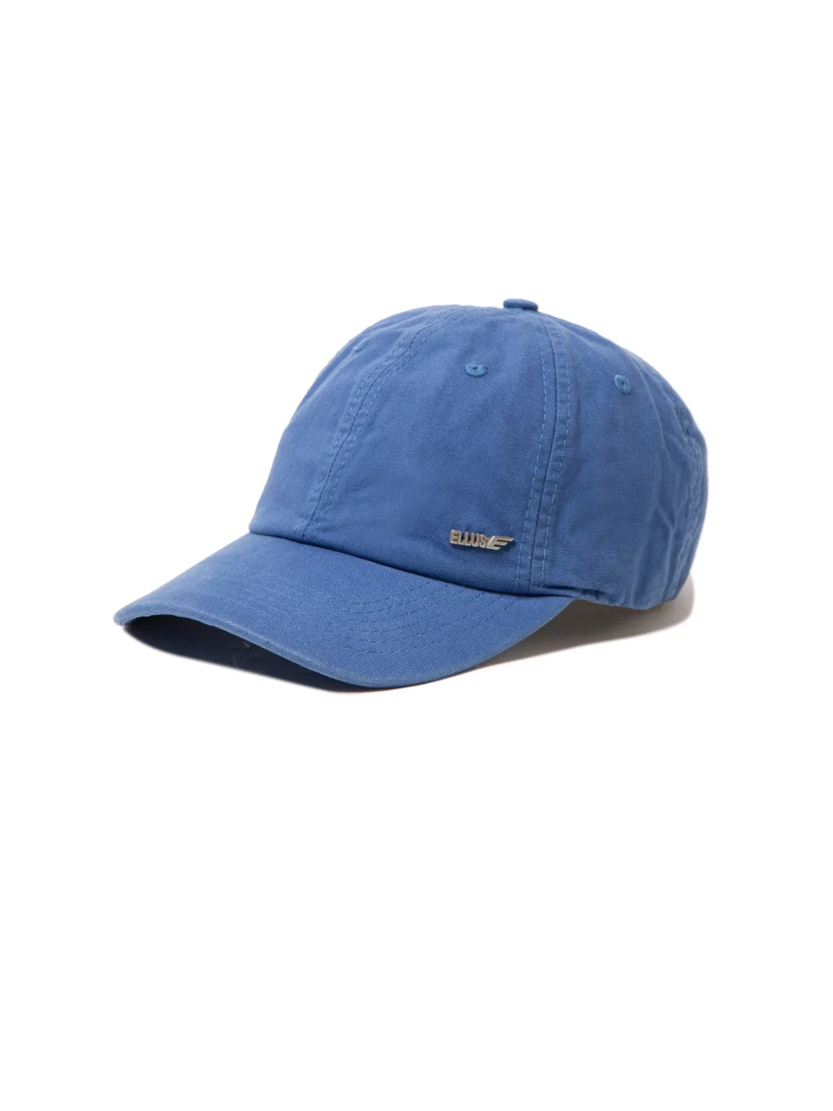 Bone Ellus e Asa Azul Jeans