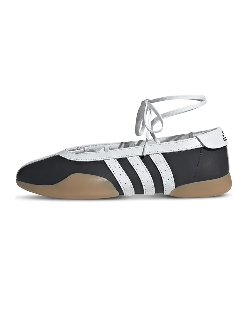 Tênis Adidas Taekwondo Mei Feminino — imagem 1