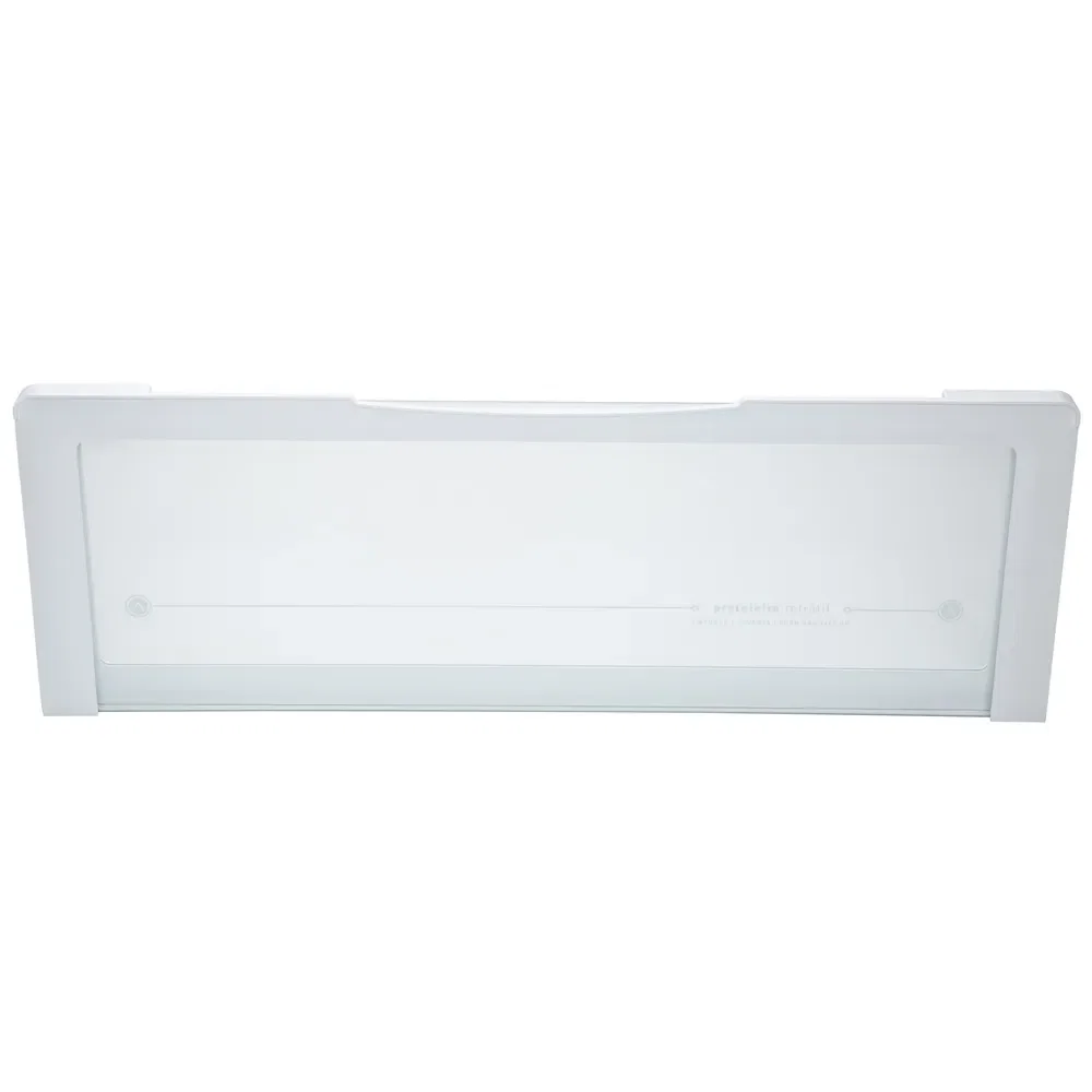 Prateleira Retrátil para Geladeira DB52 DB53 DT52X IB52 IB53