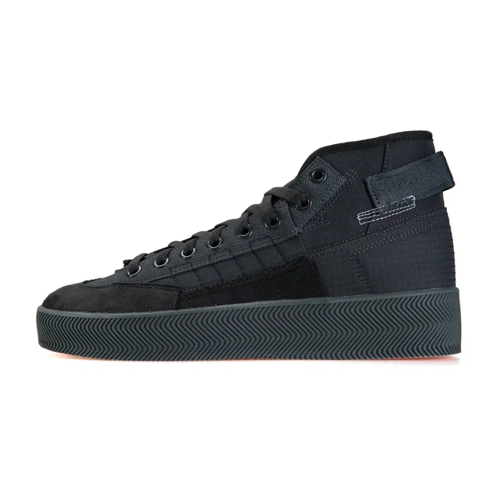 Tênis adidas Nizza Parley Hi Masculino — imagem 1
