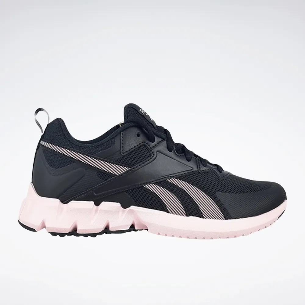 Tênis Reebok Ztaur Run II Feminino — imagem 1