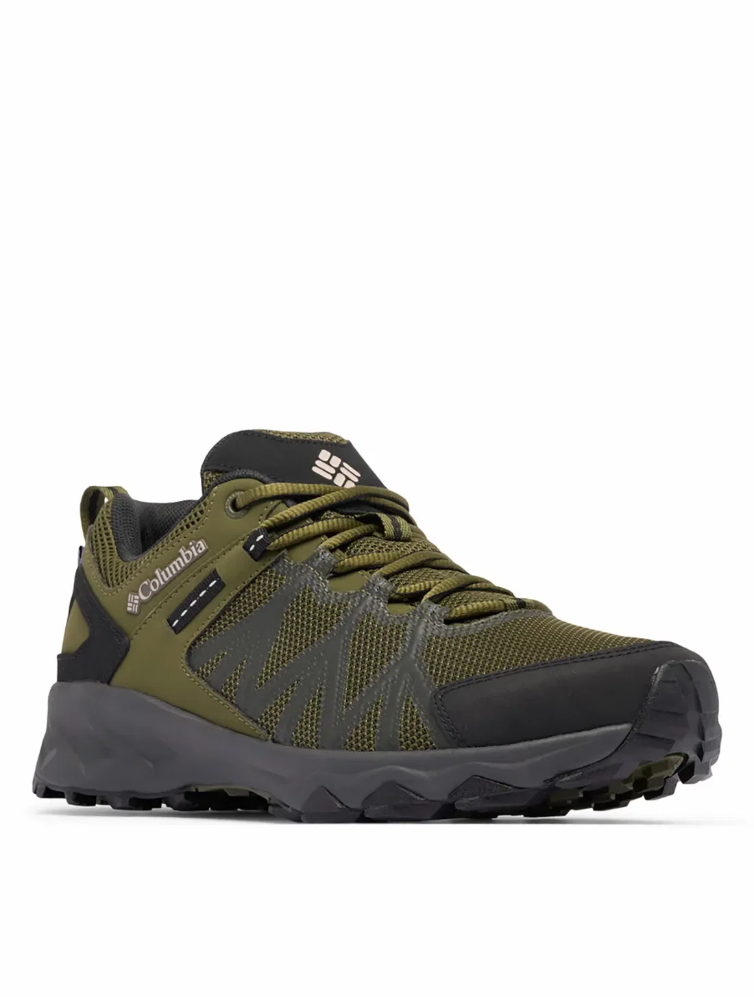 Tênis Columbia Masculino PeakFreak™ II Outdry™ — imagem 1