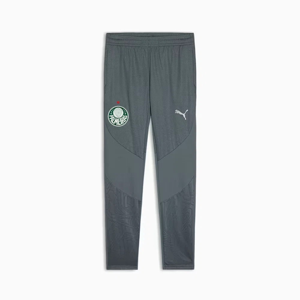 Calça Goleiro Treino Palmeiras 2025 — imagem 1