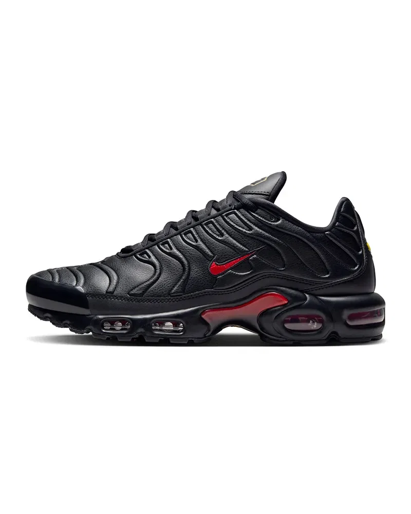 Tênis Nike Air Max Plus Masculino