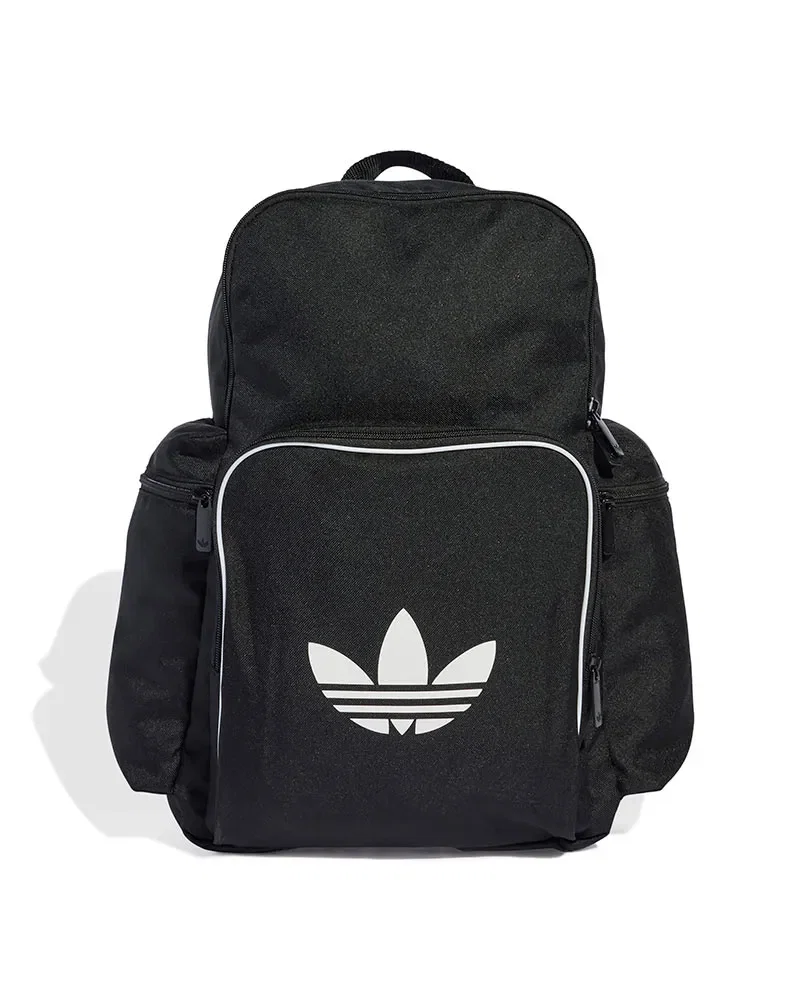 Mochila Adidas Adicolor Unissex