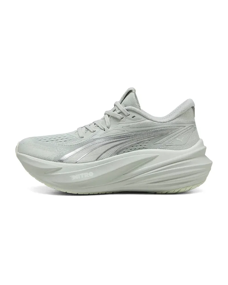 Tênis Puma Magmax Nitro 2 Feminino — imagem 1