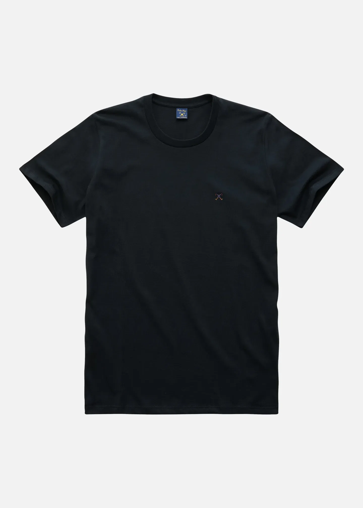 Camiseta Taquinho