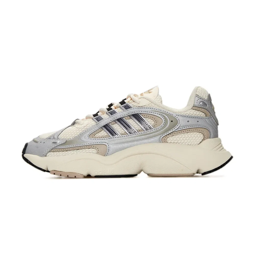 Tênis adidas Ozmillen Feminino