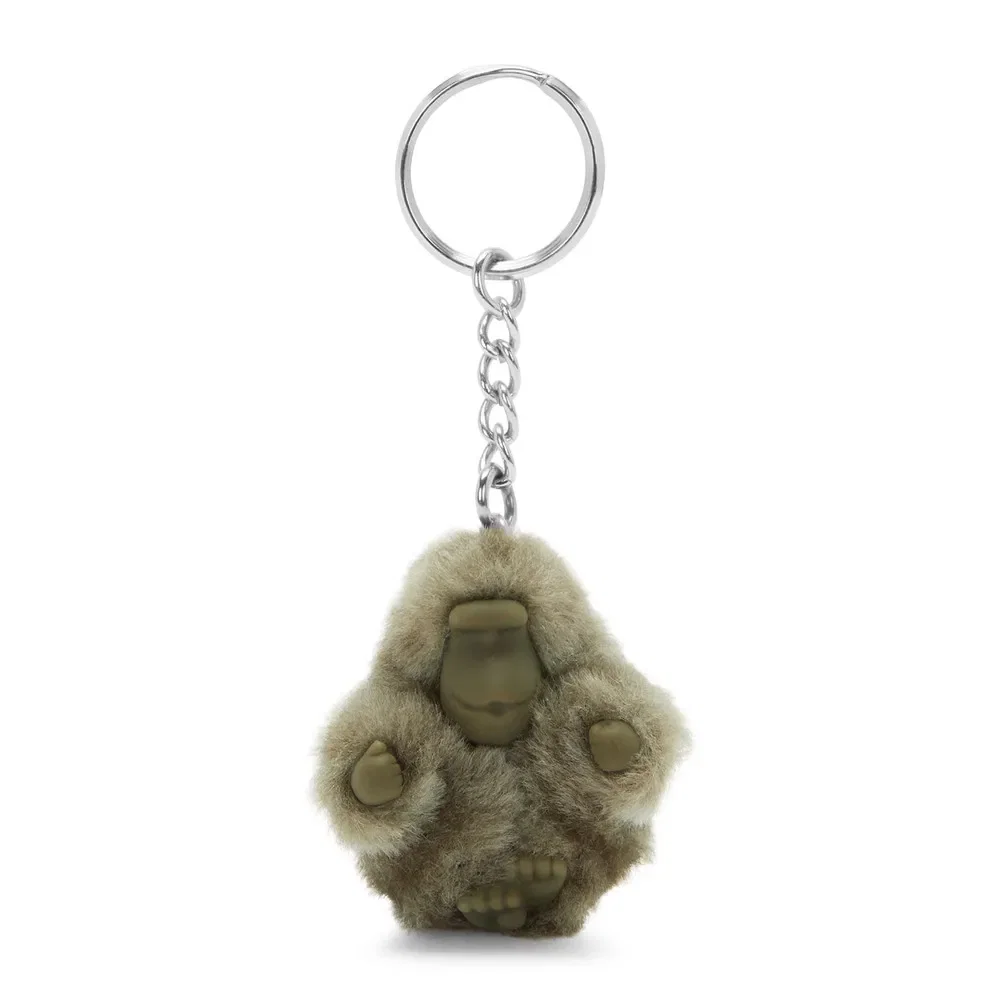 Chaveiro Kipling Monkey Xs