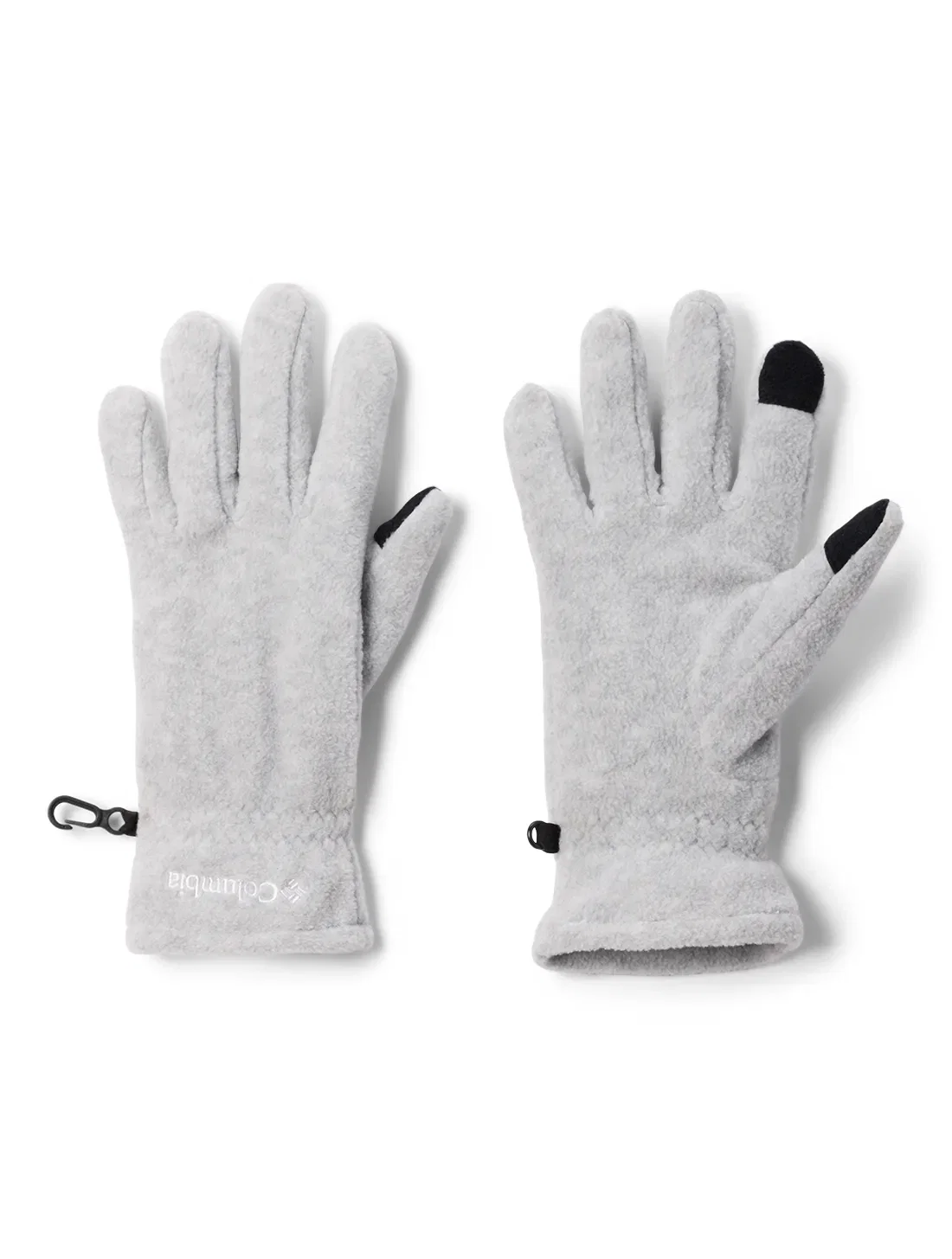 Luva Fleece Columbia Feminina Benton Springs™ II