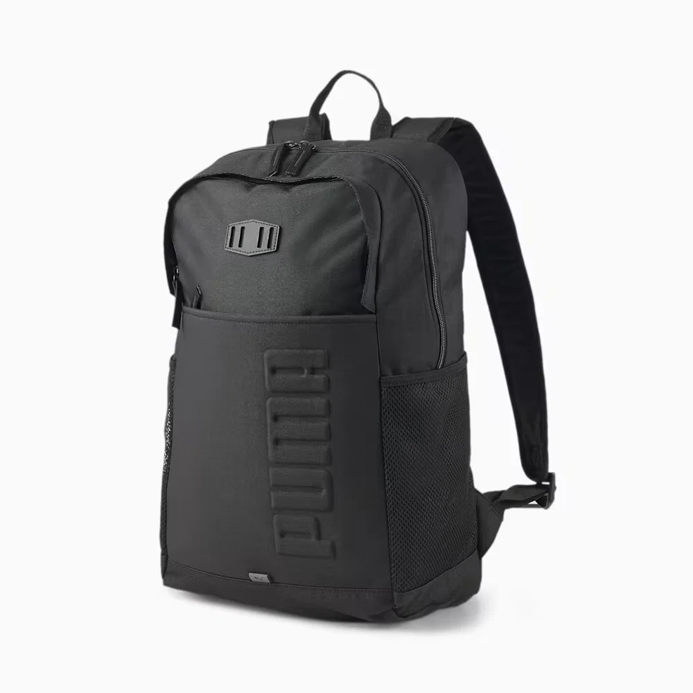 Mochila Puma S