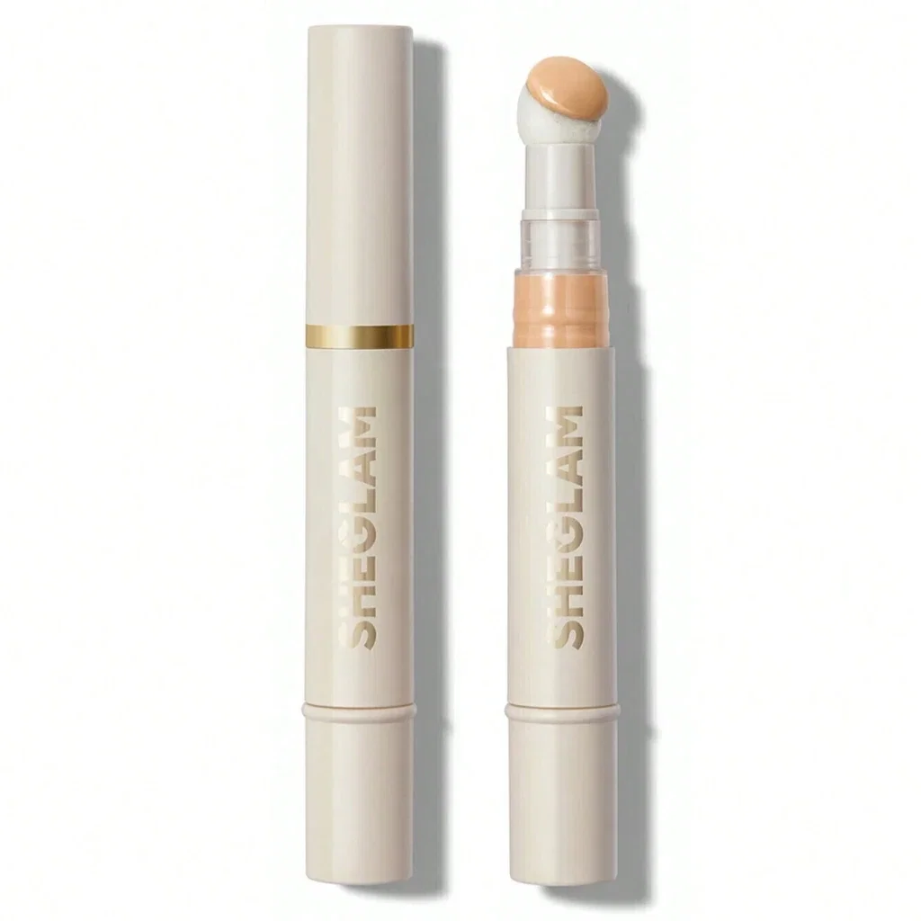 Corretivo Sheglam Complexion Boost Chantilly