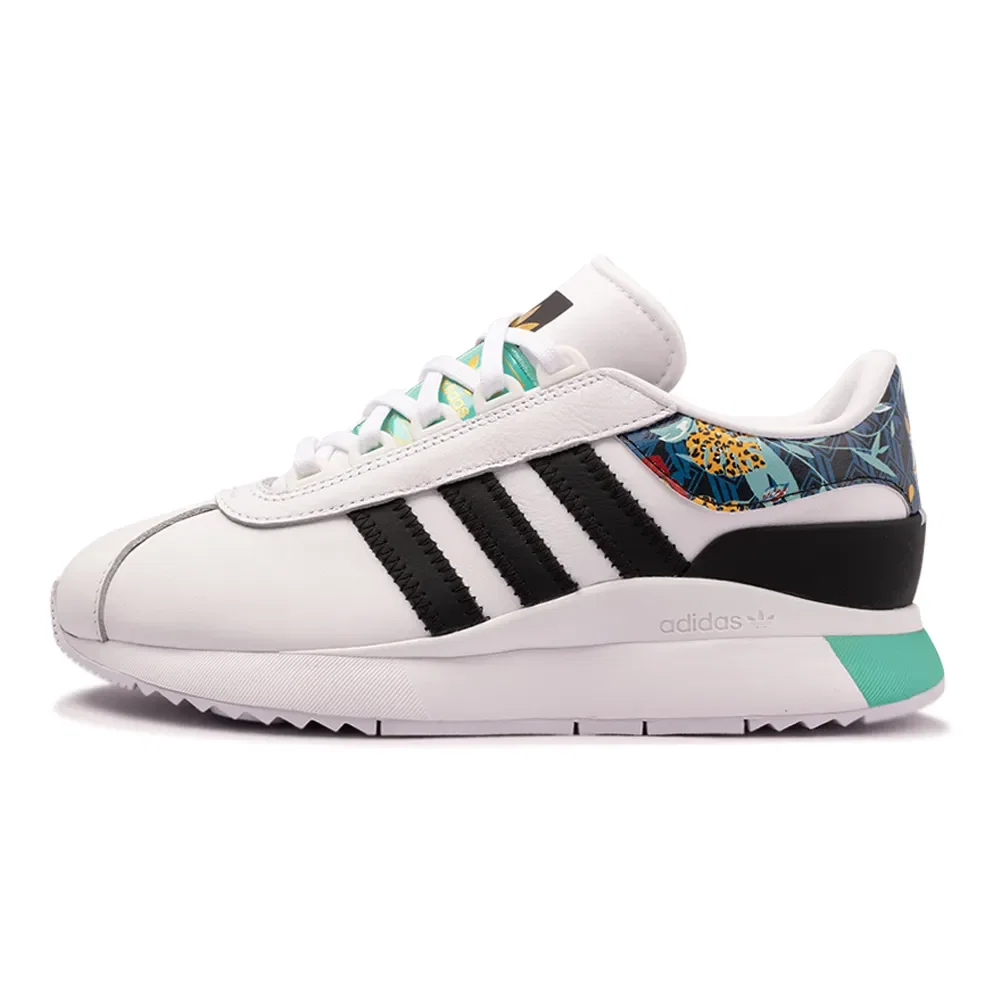 Tênis adidas SL Andridge Feminino — imagem 1