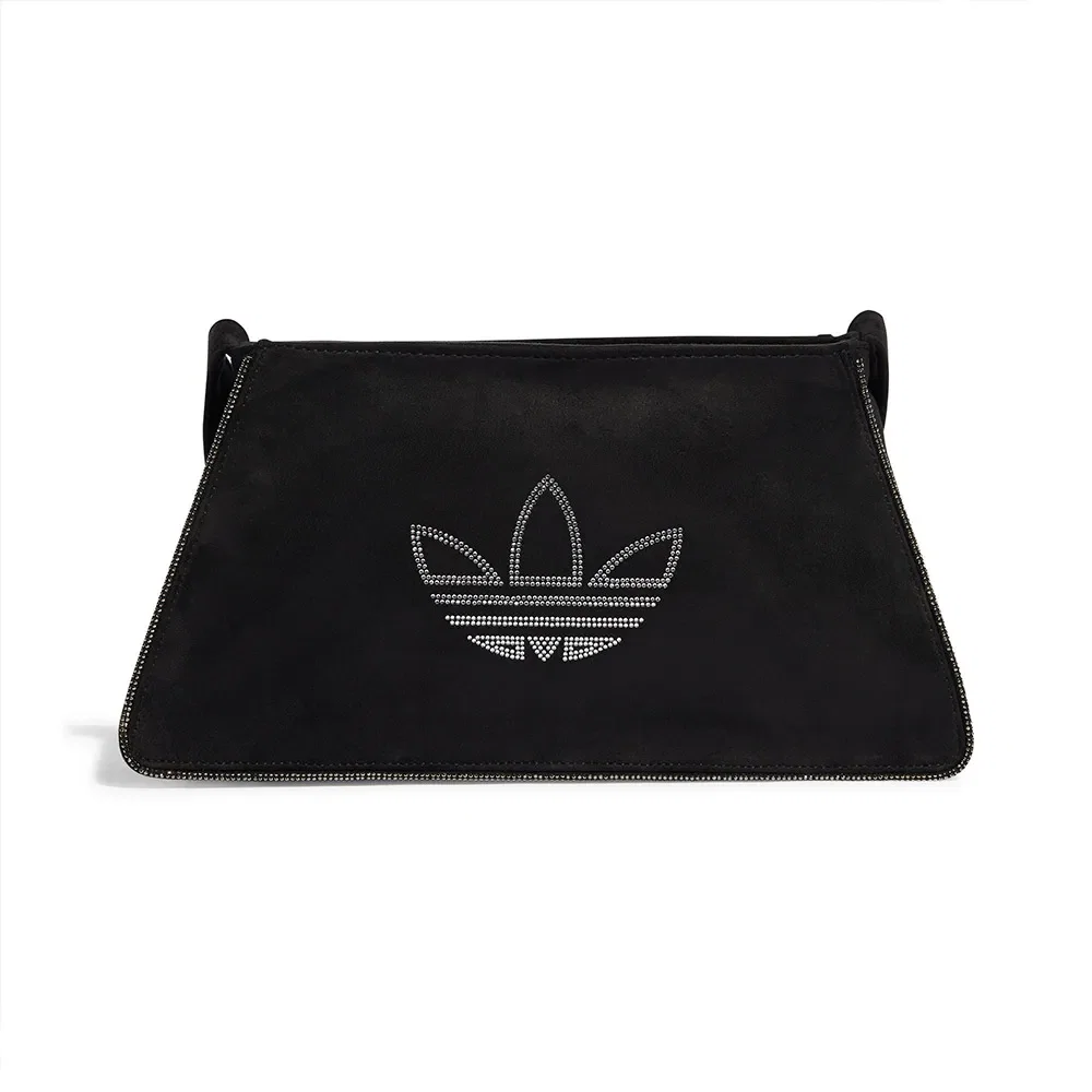 Bolsa Adidas Feminina