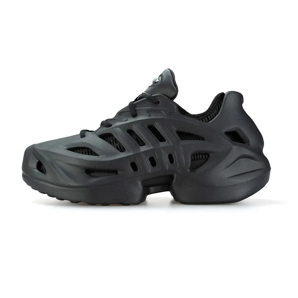 Tênis adidas Adifom Climacool Masculino — imagem 1