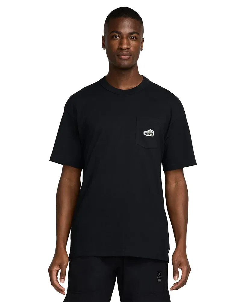 Camiseta Nike M90 Masculina