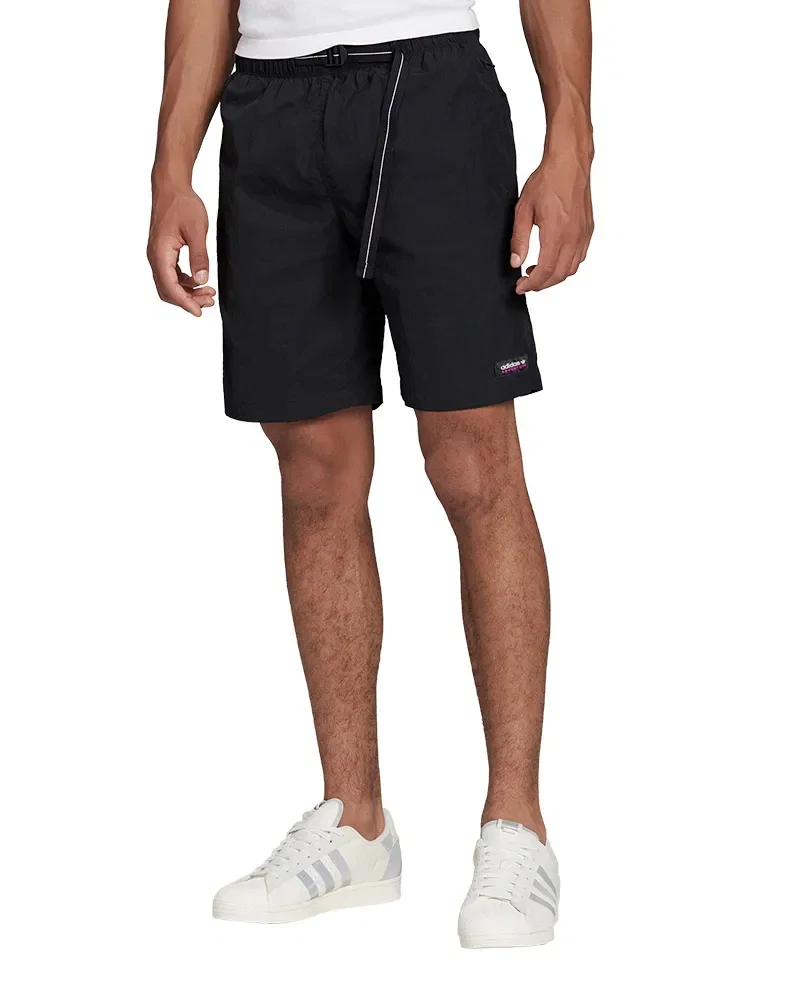 Shorts adidas Adv Masculino — imagem 1
