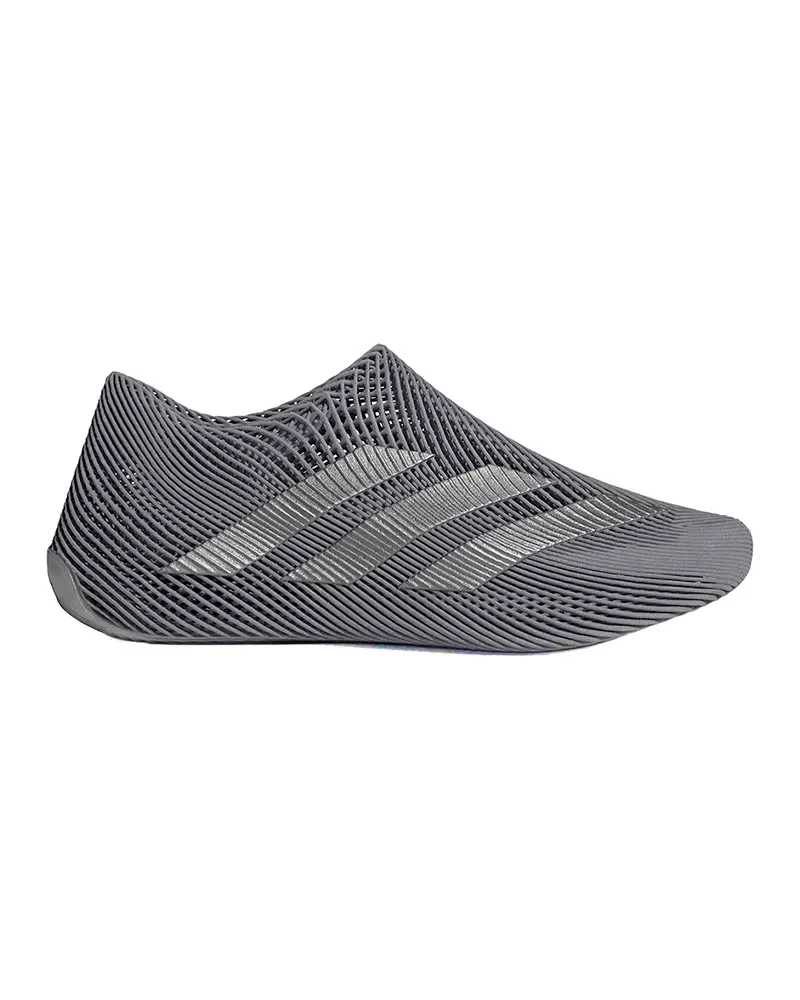Tênis adidas Climacool Masculino