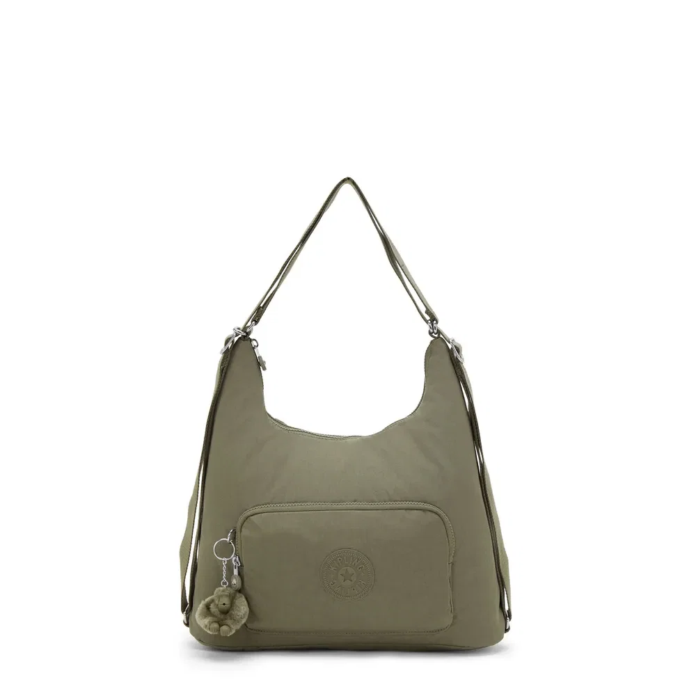 Bolsa Kipling Yenna