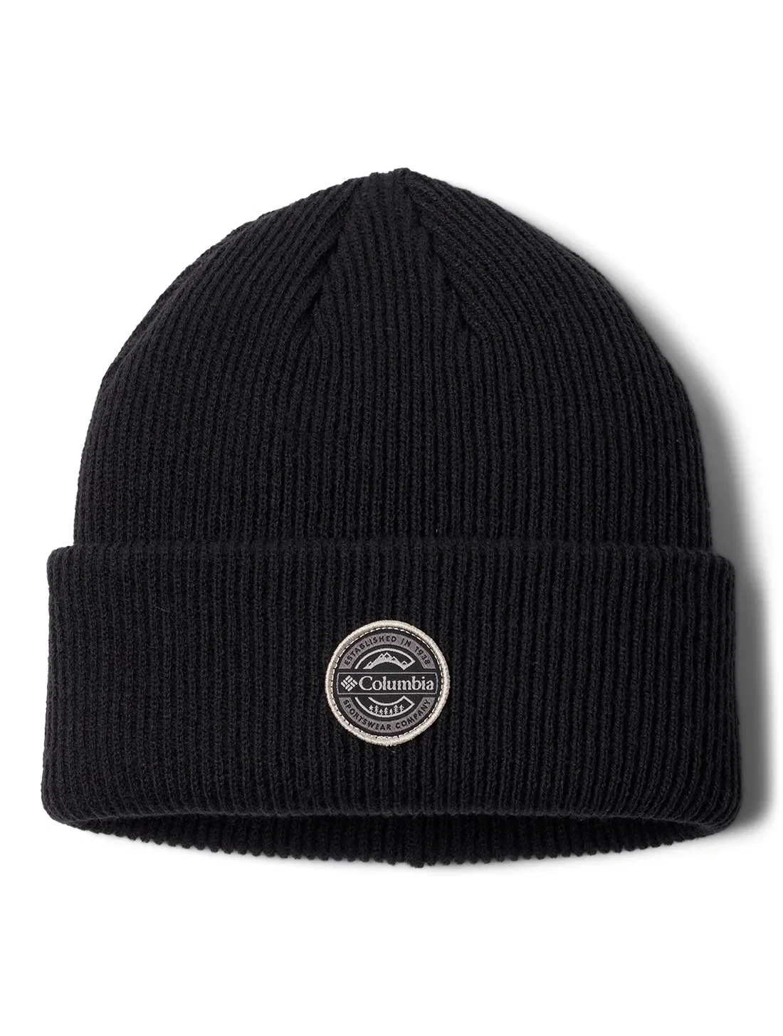 Gorro Columbia Provisions™ Cuffed