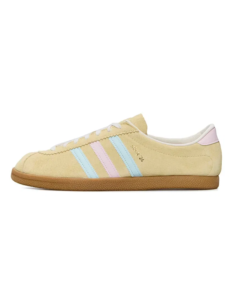 Tênis adidas Koln 24 Masculino — imagem 1
