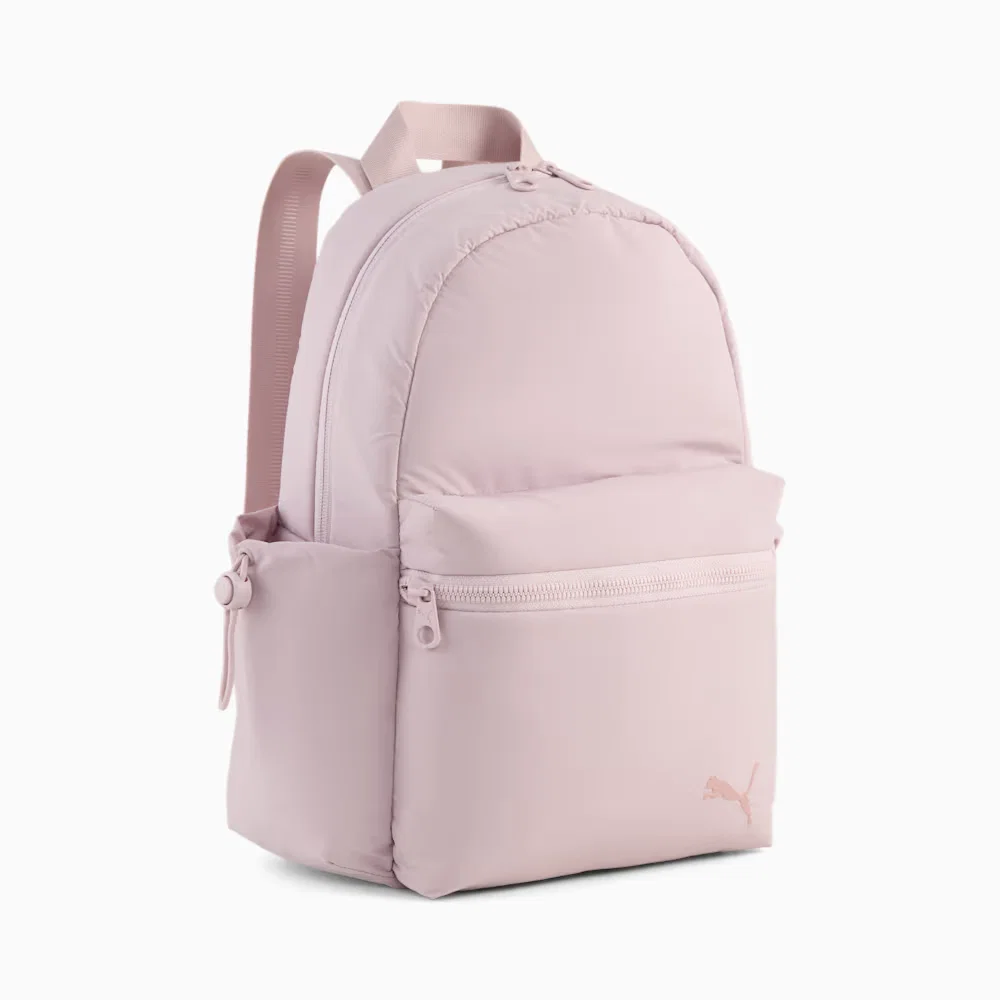 Mochila HER Small 13L