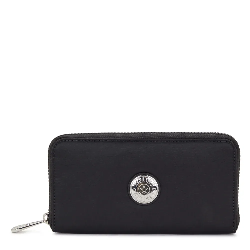 Carteira Kipling New Imali — imagem 1