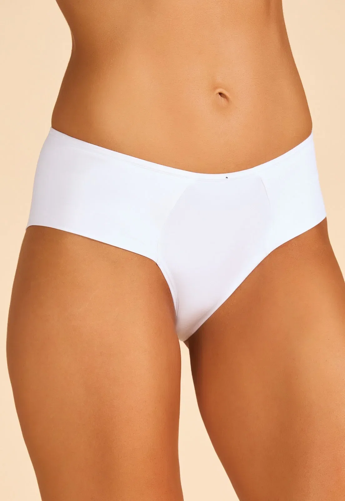 Calcinha Calça de Bio Senci Recco
