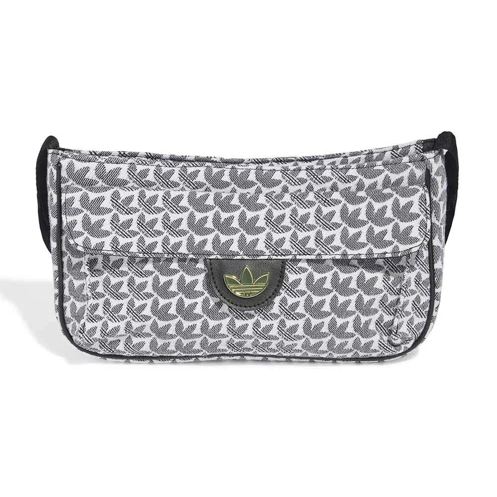 Bolsa Adidas Mini Airliner Feminina