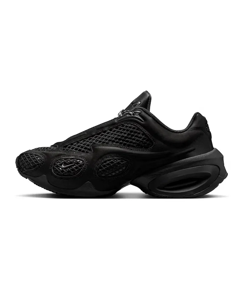 Tênis Nike Air Max Muse Feminino — imagem 1