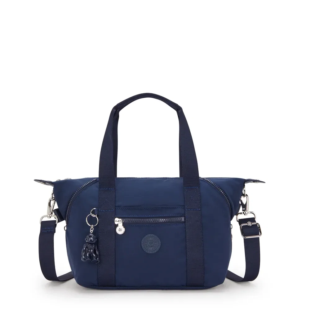 Bolsa Kipling Art Mini