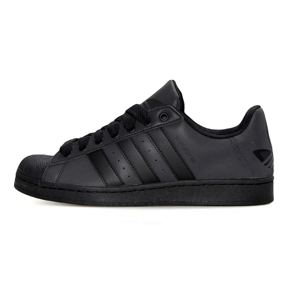 Tênis Adidas Superstar Masculino — imagem 1