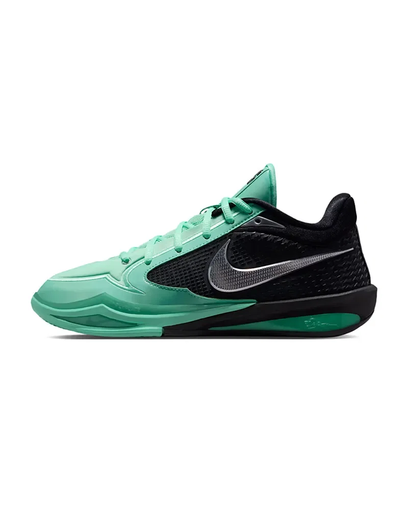 Tênis Nike Sabrina 4 Green Glow Feminino