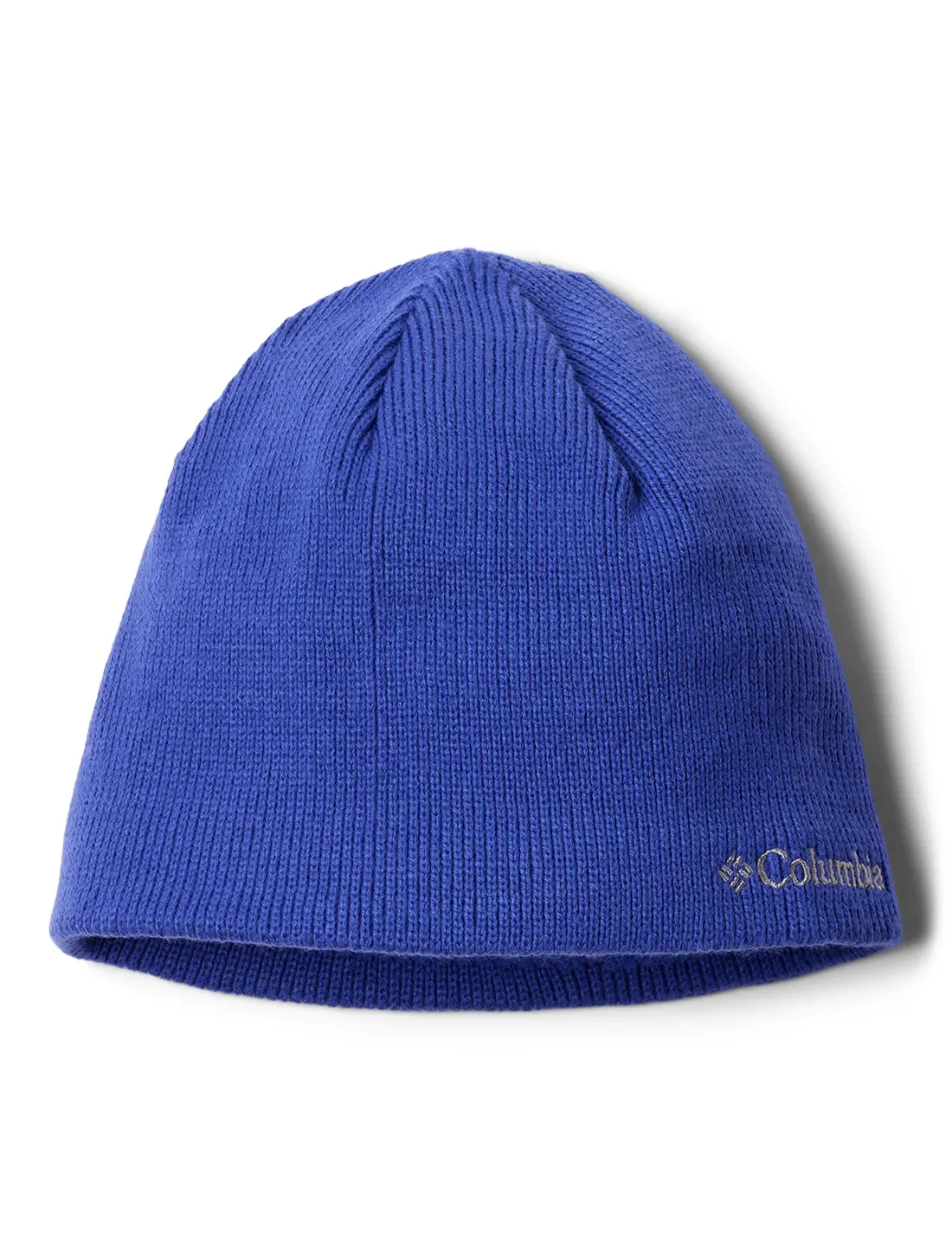 Gorro Columbia Bugaboo™ Beanie