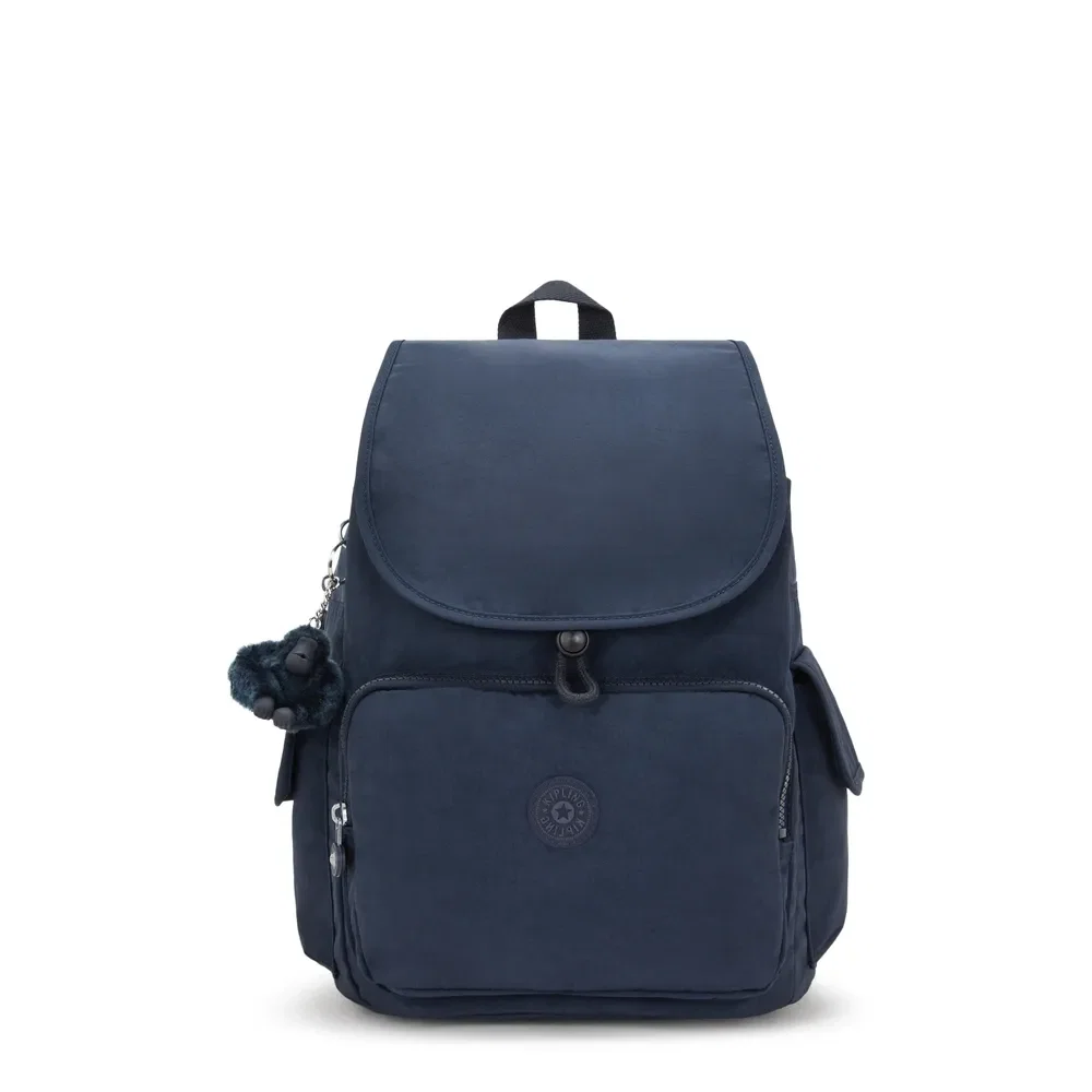 Mochila Kipling City Pack