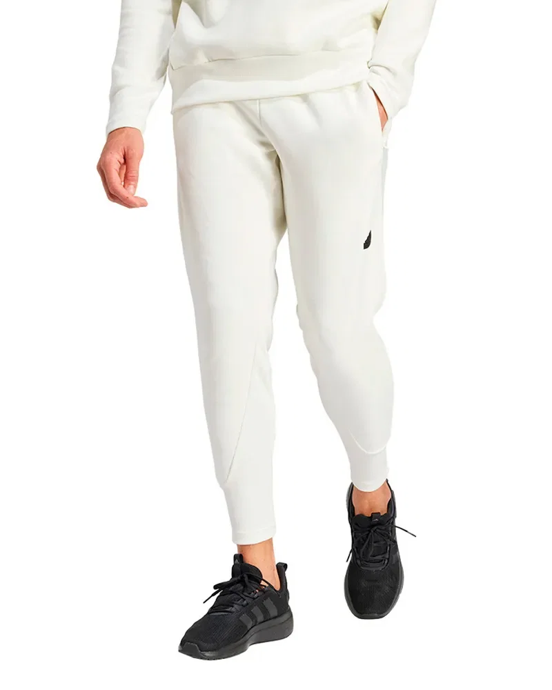Calça adidas Premium Masculina — imagem 1