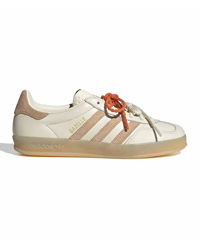Tênis adidas Gazelle Indoor Feminino — imagem 1