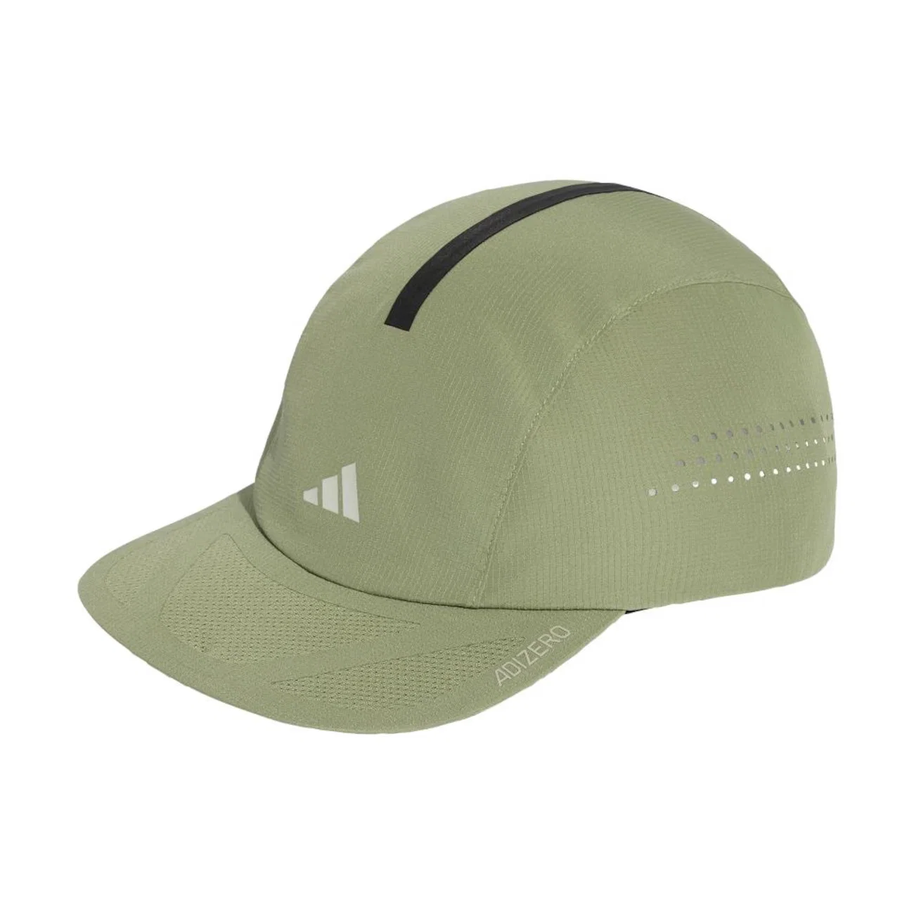 Boné Adulto Adidas Runningxadizero Lightweight CLIMACOOL Cap
