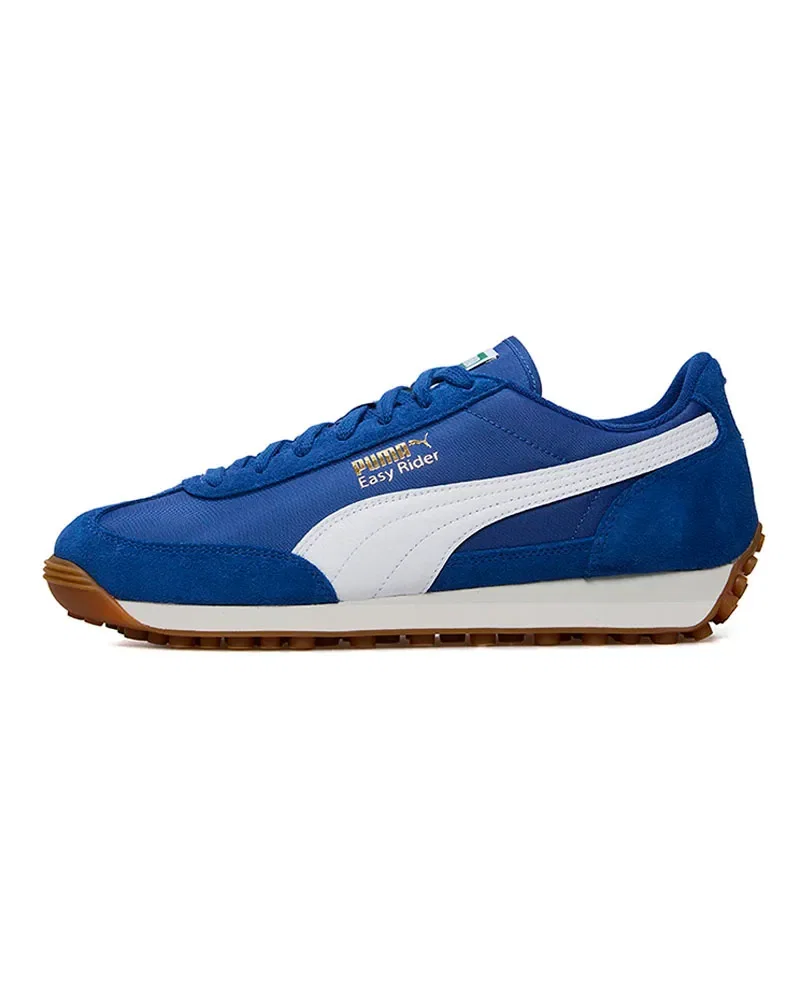 Tênis Puma Easy Rider Unissex — imagem 1
