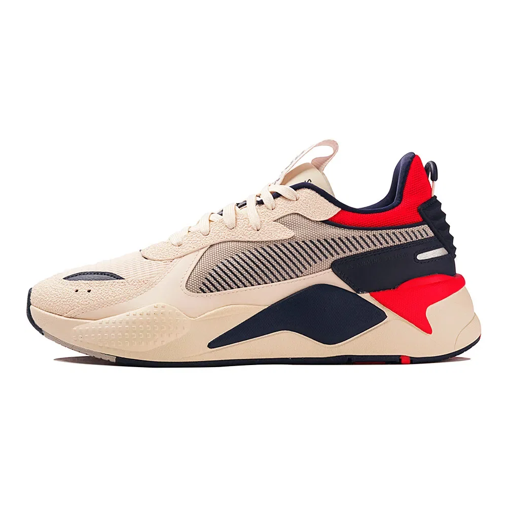 Tênis Puma Rs-X Hard Drive